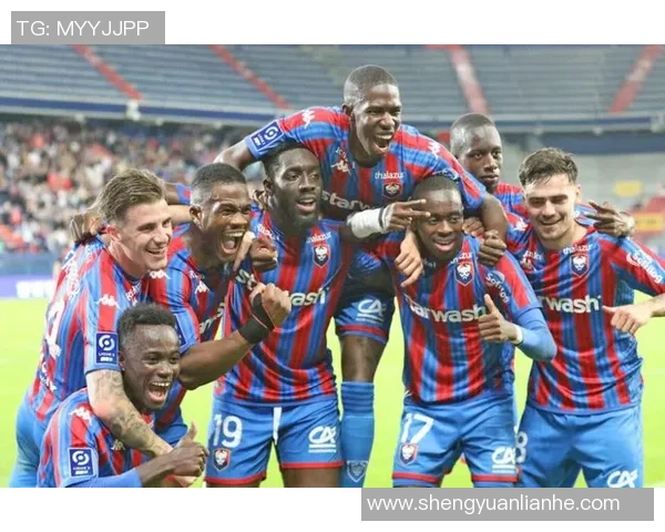 斯特拉斯堡花费700万欧元签下法乙新星助力球队重建