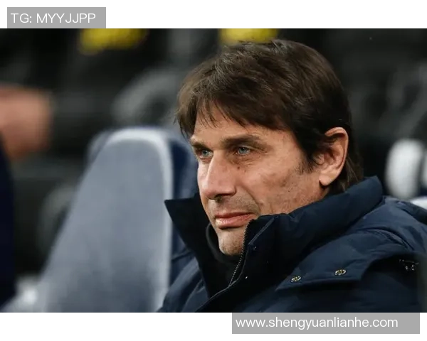 比安奇对孔蒂激烈言论表示困惑认为球队内部存在明显问题