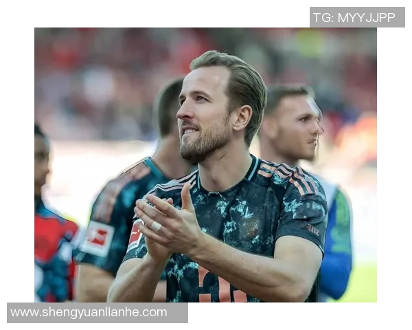 巴萨高层对凯恩表现出浓厚兴趣引进小蜘蛛面临挑战