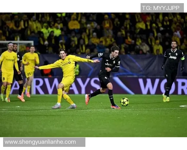 尤文欧冠战博德或遭大雪考验球队备战面临挑战