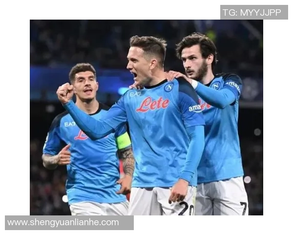 泽林斯基展望未来:国米赛程密集我将全力以赴争取位置