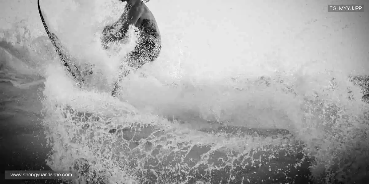 高清直播,身临其境!📡⚽